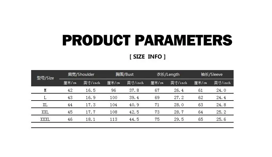 

Men Shirts New Plus-size Pinstripe Men's Slim-fitting Long-sleeved Shirt