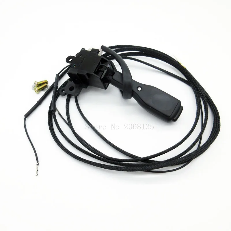 Высокое качество OEM: 84632-34011 круиз контроль переключатель комплект для Toyota Corolla Yaris Vios Hilux Hiace Wish Auris Prius Previa RAV4