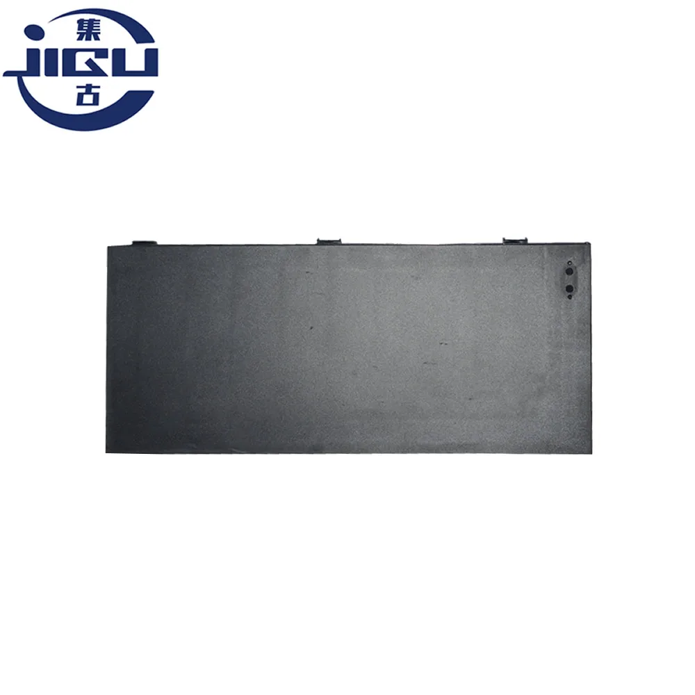 Аккумулятор JIGU для ноутбука R7PND 97KRM FV993 PG6RC X57F1 3DJH7 312 1177 Dell Precision M4600 M4700 M4800 M6600 M6700