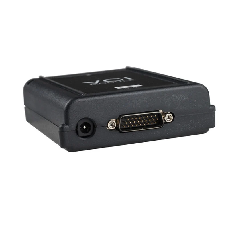 Модуль VCI для G-M Tech code reader Scanner автомобильный диагностический инструмент