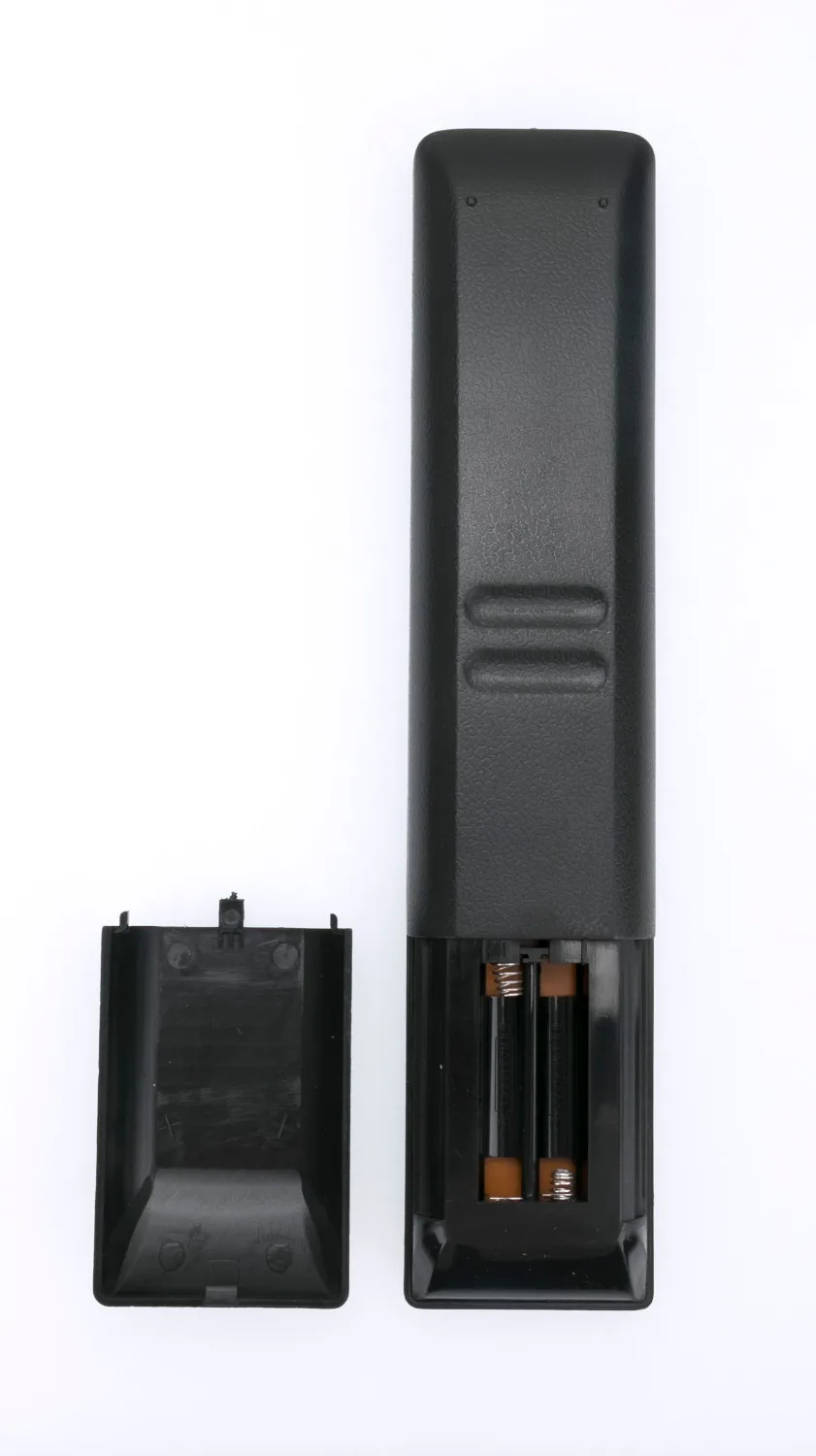 Новый пульт дистанционного управления AKB73597101 подходит для LG BH4120 BH4120S|Пульты ДУ| |