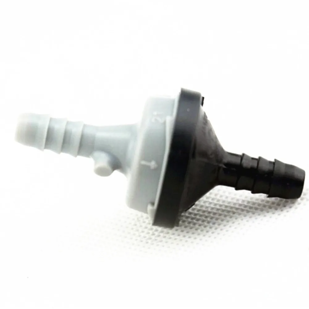 TUKE OEM контрольный клапан 058905291 Pour VW A3 A4 TT Passat Jetta Golf EOS Touran Beetle 1 8 T 2 0 T|1.8 t|jetta 2.0vw passat 1.8