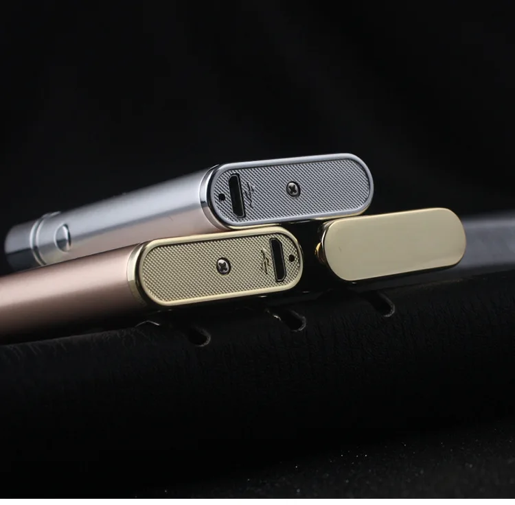 Зажигалки в виде тигра, плазменная USB Зажигалка, Электронная зажигалка, ветрозащитная, может, лазерный логотип, для подарка на день рождения, двойная дуга