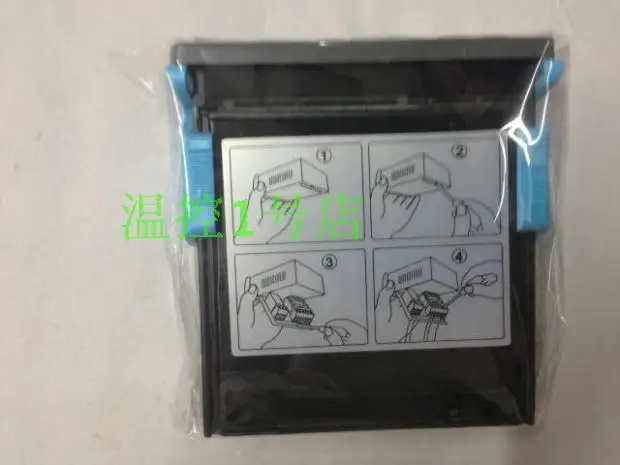 Оригинальный спотовой термостат Wiley оригинальный контроллер температуры |