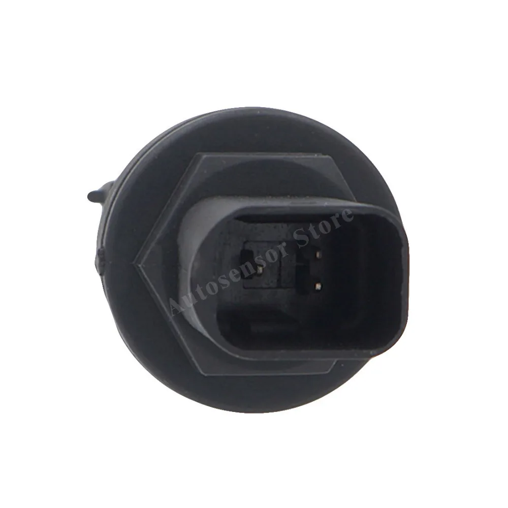 4 шт. Новый 7700418919 для Renault Clio Kangoo Лагуна Espace Megane Sceni Speedo сенсор|sensor sensor|sensor renaultsensor k |