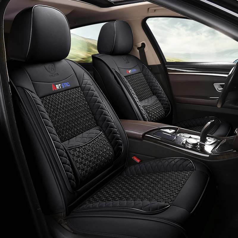 Чехол для автомобильного сиденья аксессуары интерьера lexus gs gs300 gx 470 nx nx300h rx 200 300 330