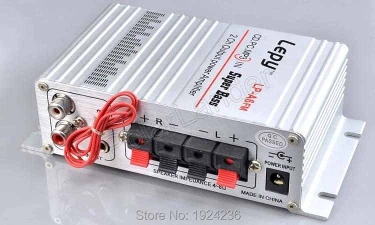 Lepy LPA6FM новинка 2015 черные красные белые Bluedio R + NFC Bluetooth 4 0 гарнитура беспроводные