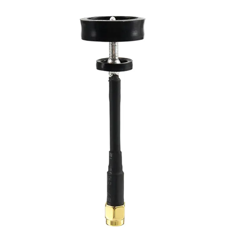 Оригинальный Eachine Wizard X220S 5 8G 5dBi 50 Вт RHCP RP-SMA Мужская антенна пагода для