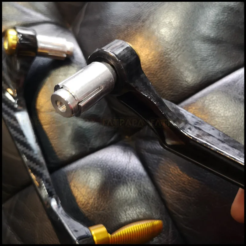 Для YAMAHA YZF 600 1000 R1 R6 R3 R15 R25 FZ6R аксессуары для мотоциклов Рычаги Сцепления защитная