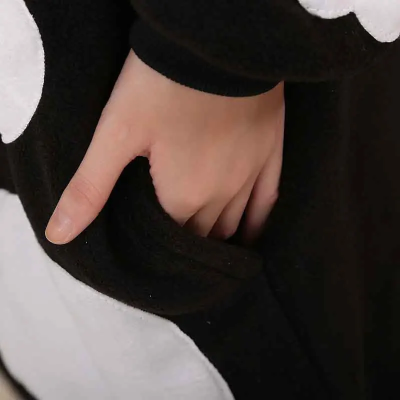 2015 все в одном фланели мультфильм косплей череп Loungewear взрослый мужской домашняя