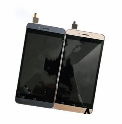 

Mobile Phone Parts