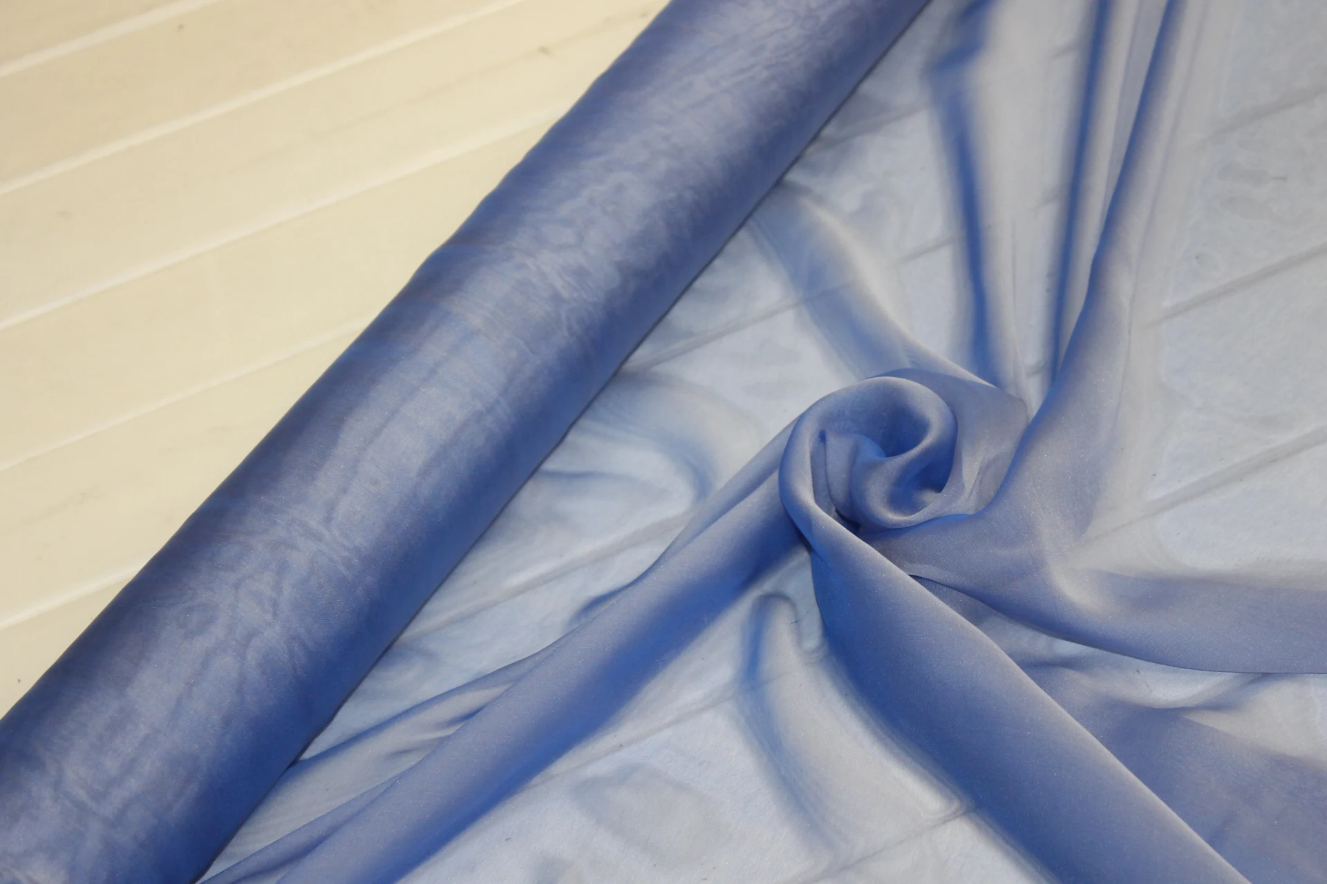 # DD 100% шелковая ткань для плательных шарфов шифоновая внутренняя подкладка 3 6 мм