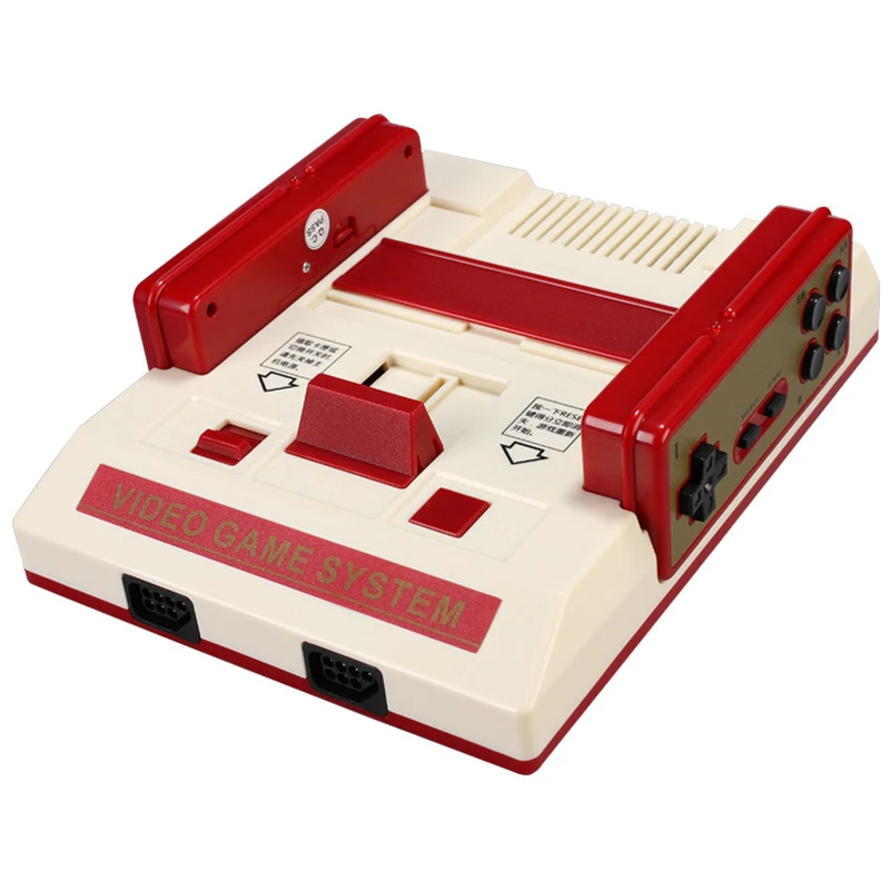 1 встроенные 88 игр могут быть вставлены в карту с функцией putter. 2 беспроводная 4G