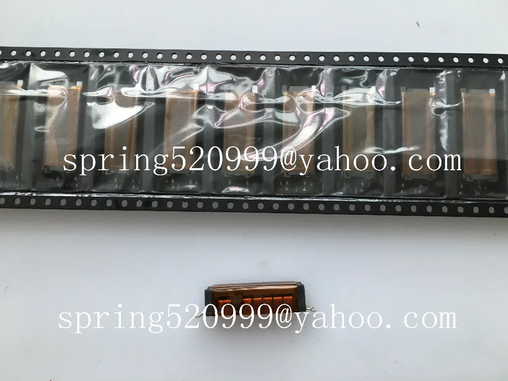 Оригинальный OEM SGE2685-1G корпус трансформатора высокого напряжения для A6/Q7 Mercedes
