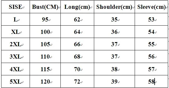 Высокое качество Мать свитер Мода hot diamonds 80% шерстяной кашемир в пожилых женщин кардиган большие размеры теплые пальто матери
