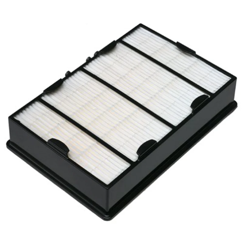 Новый бренд HEPA Замена для B фильтр (HAPF600) 1 шт.|Запчасти воздухоочистителя| |