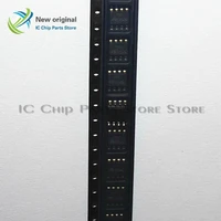 5pcs stm795tm6f sop8 100 new original integrated ic chip