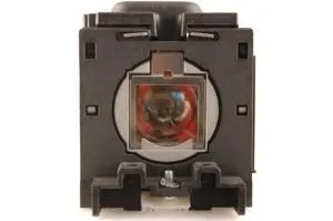 

TLPLV8 TLP-LV8 75016611 for TOSHIBA TDP-T45 TDP-T45U TLP-T35 Projector Bulb Lamp with housing