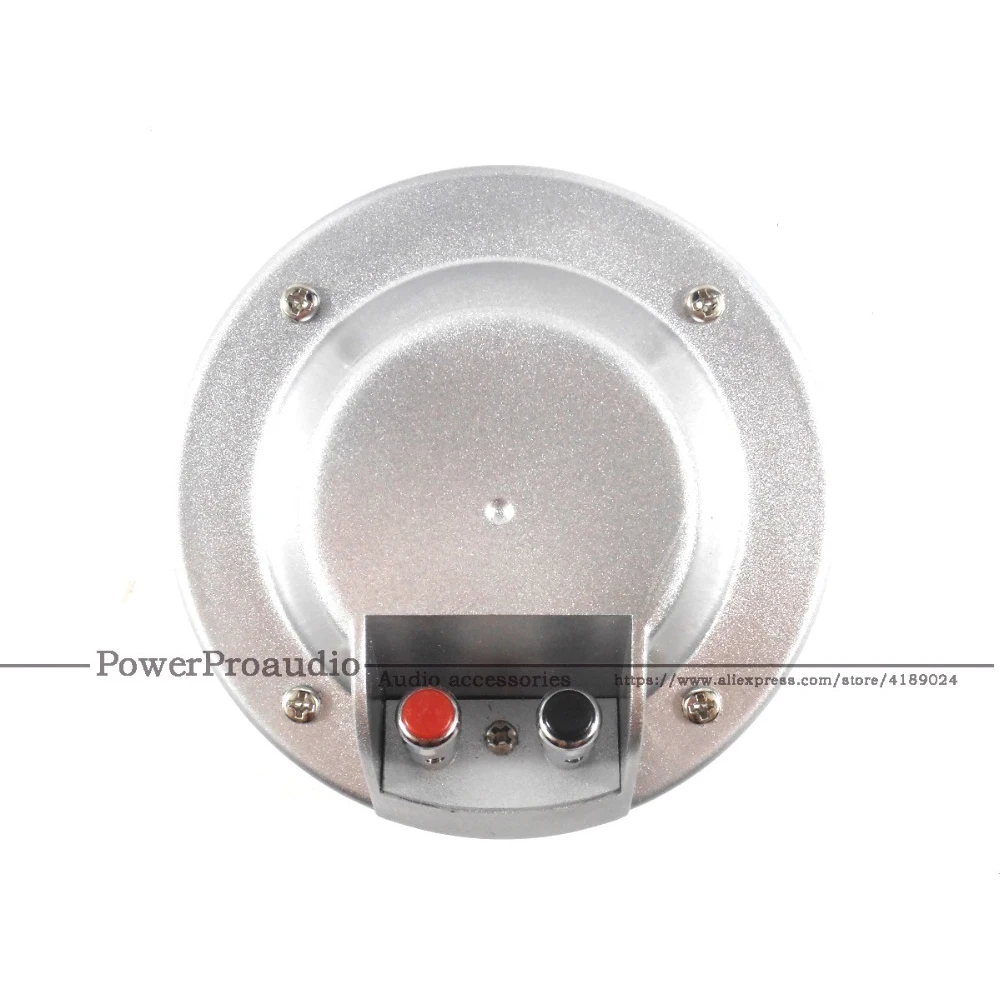 Сменный драйвер для JBL 2431H роговой 8 Ом | Электроника