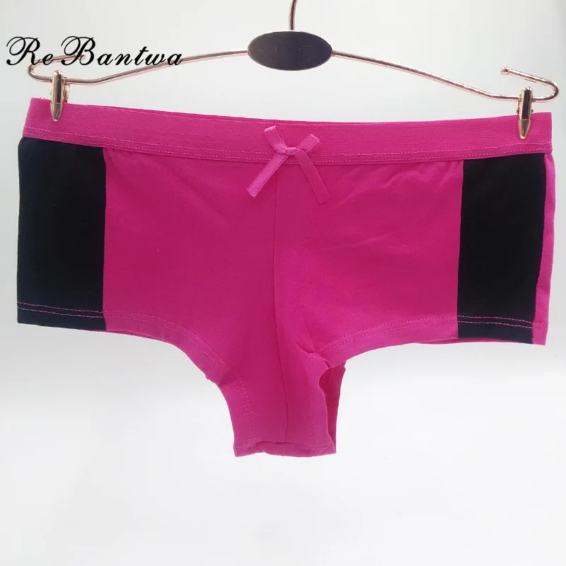 Женские шорты женские эластичные трусики нижнее белье сексуальные дешевые