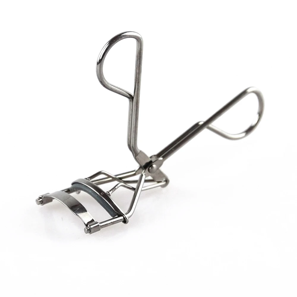 Высокое качество ручка Curl глаз щипцы для завивки ресниц косметические Макияж