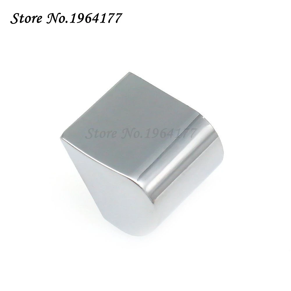 Чехол для ноутбука Toshiba Portege R700, R730, R830, R835, R930, R731, R732, R705, R935, 13,3 дюйма (art.: 7acde5e20) - 7acde5e20