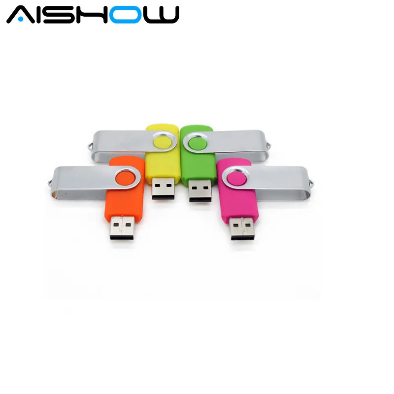 

Флэш-накопитель USB 2,0, 8 ГБ, 16 ГБ