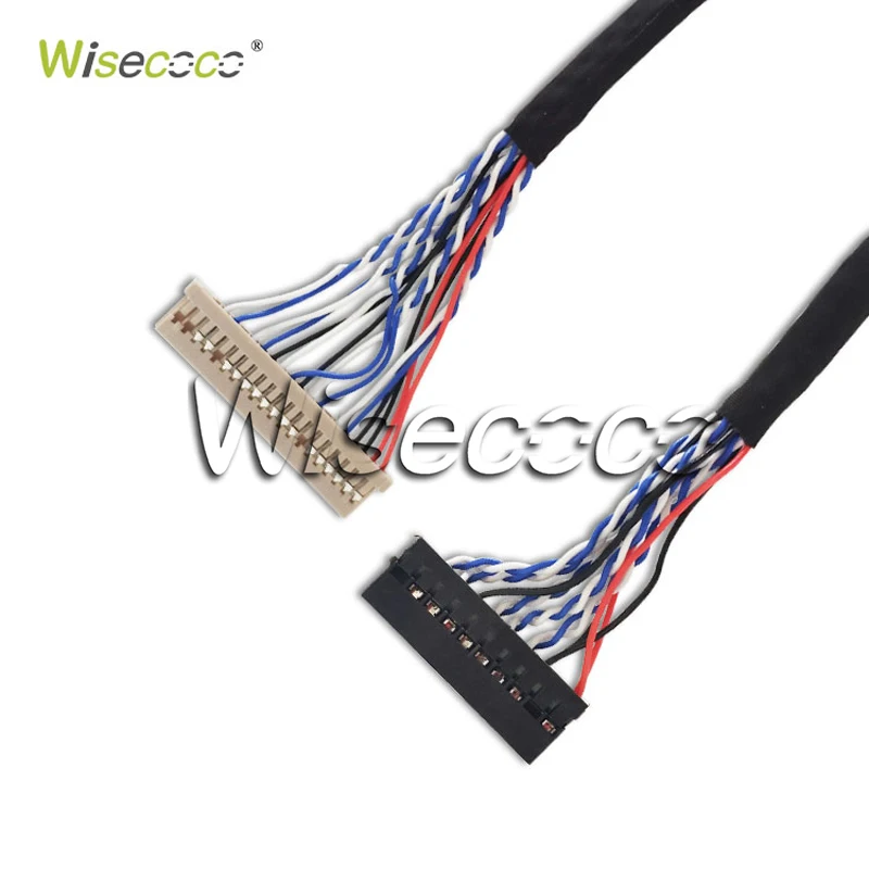 Промышленное применение TFT ЖК экран панель 15 дюймов M150GNN2 R1 R2 R3 1024*768 с контроллером