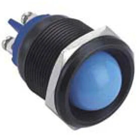 

ELEWIND 22mm metal sealed signal lamp(PM221G-D/L/B/12-24V/A)