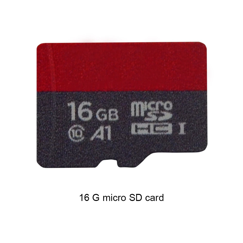 Raspberry Pi 3 стартовый набор-pi 3 плата/ Официальный чехол/16G micro SD карта/5V2. 5A US источник питания/логотип теплоотвод