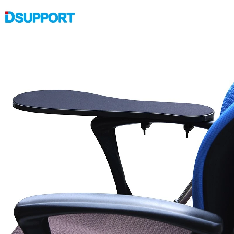Коврик для мыши размером XL с 480*230 мм нескользящим ковриком OK020|chair arm rest|elbow restarm rest