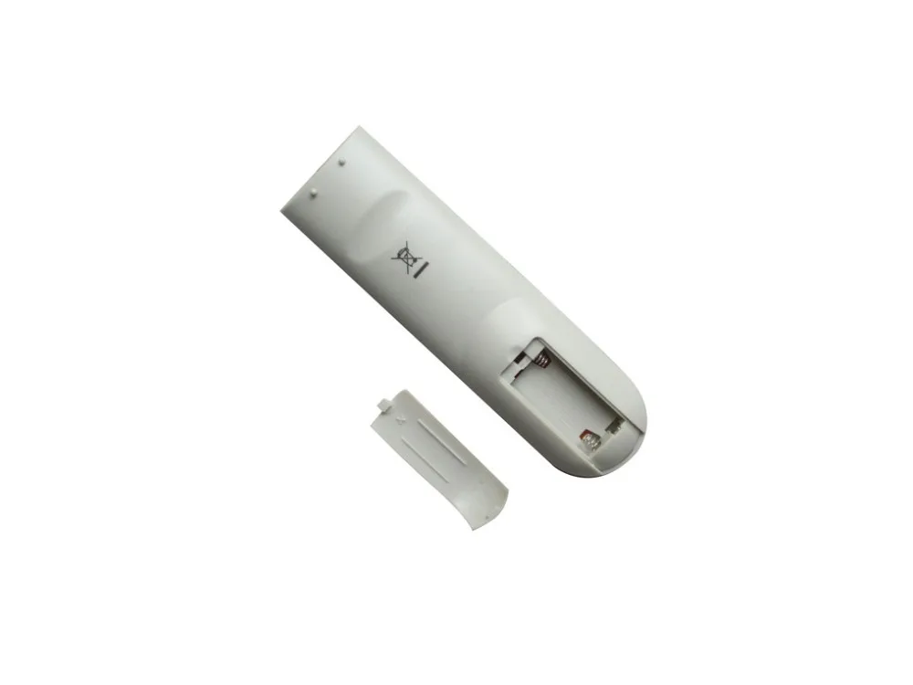 Пульт дистанционного управления для NEC MC370X + NP2250 NP M300X M271X NP2200 NP3200 UM330W M260X NP901 NP905 VT800G
