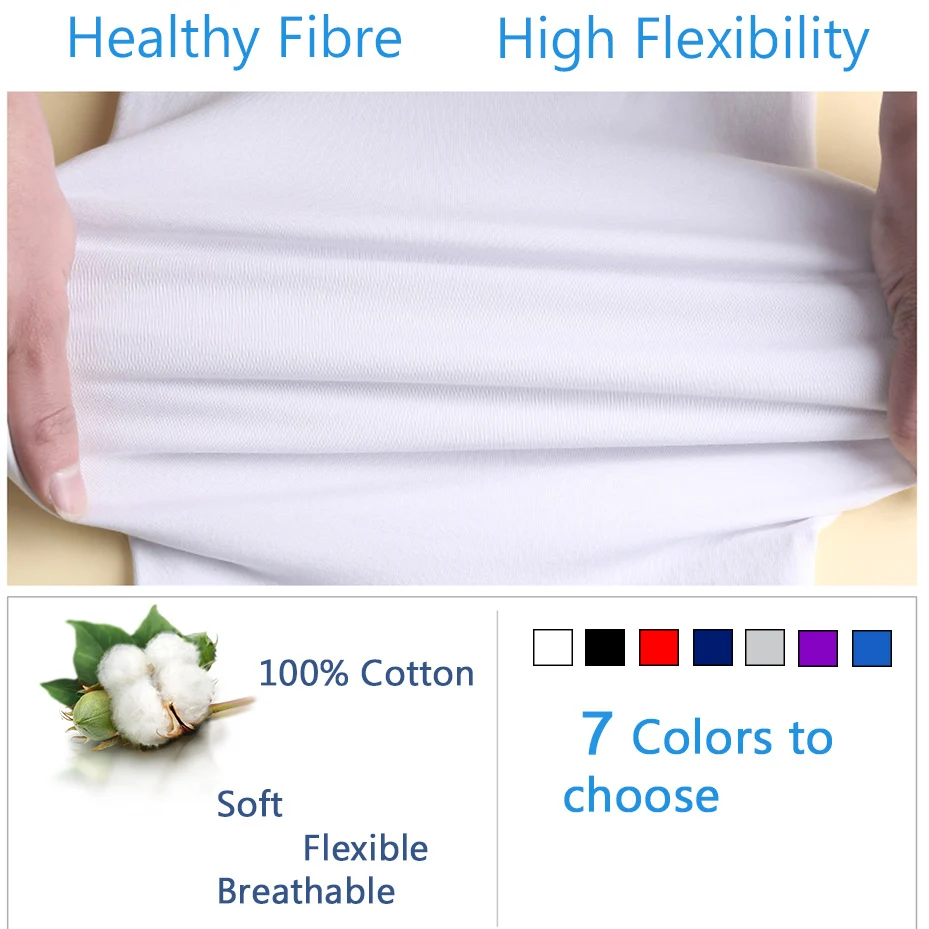 Python программист толстовки с длинным рукавом для мужчин мягкий круглый воротник