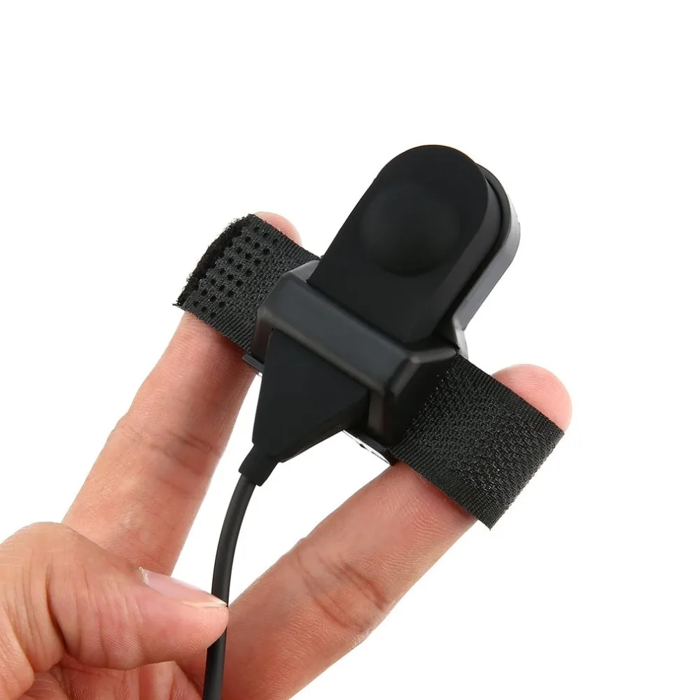 2 PIN Helmet Portable Motorcycle Race Contact Headset Earpiece For Kenwood Baofeng Wallie Talkie Two Way Radio | Электроника