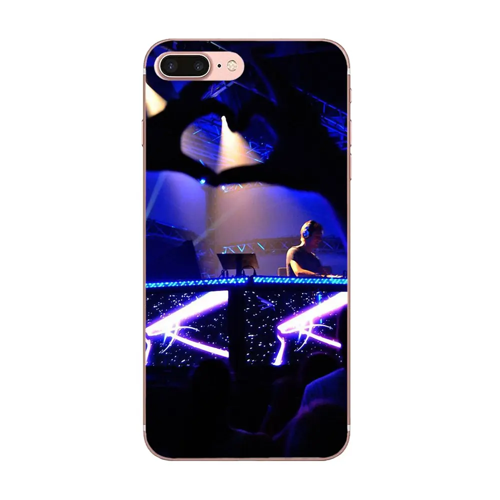 Мягкий корпус дизайн Armin Van Buuren Dj для LG Nexus 5 5X G2 G3 mini spirit G4 G5 G6 K4 K7 K8 K10 2017 V10 V20 V30 Stylus |