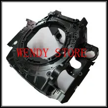 100% Новый оригинальный байонетный зеркальный корпус основной не с другими