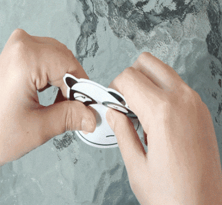 50 шт. наклейка с национальным флагом для фанатов футбола Дети DIY игрушки страны карта Туристические наклейки на гитарный скейтборд багаж велосипед