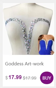 Пришить Красный AB Цветок Diy Кристалл Rhinestone одежда для секса Аппликация DIY кружево патч для Вышивание свадебное платье выпускного вечера аксессуары diy