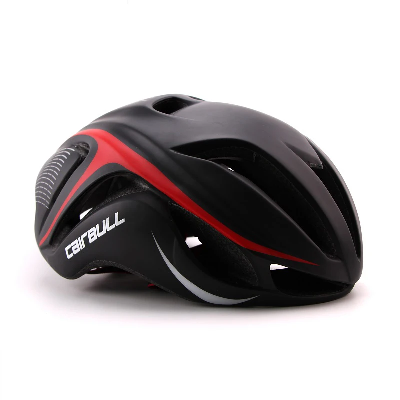 2019 дорожный велосипедный шлем TRAIL XC Capacete mtb велосипедные шлемы безопасности для