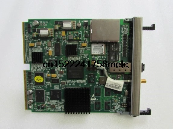 91228CC3-090400-R5 | Мобильные телефоны и аксессуары