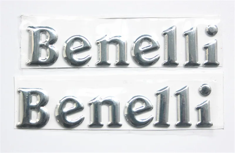 Мотоциклетные 3D наклейки Benelli s Tank декоративные наклейка на чехол для BN600 TNT600 Stels600