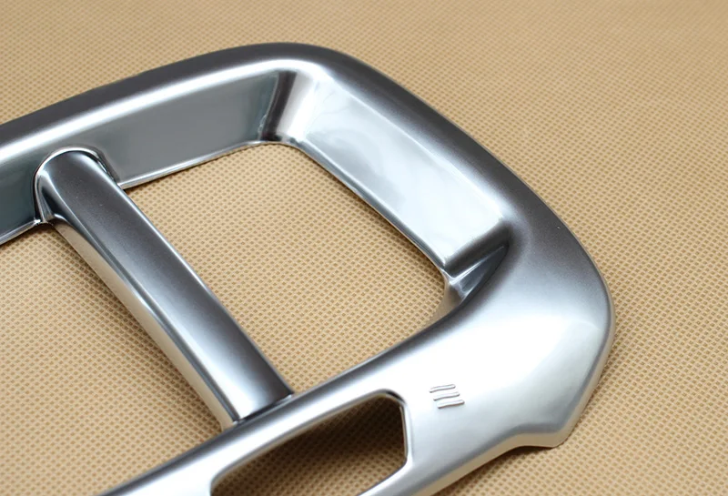 Подлокотник заднего сиденья накладка на вентиляционное отверстие для Jeep Cherokee 2014