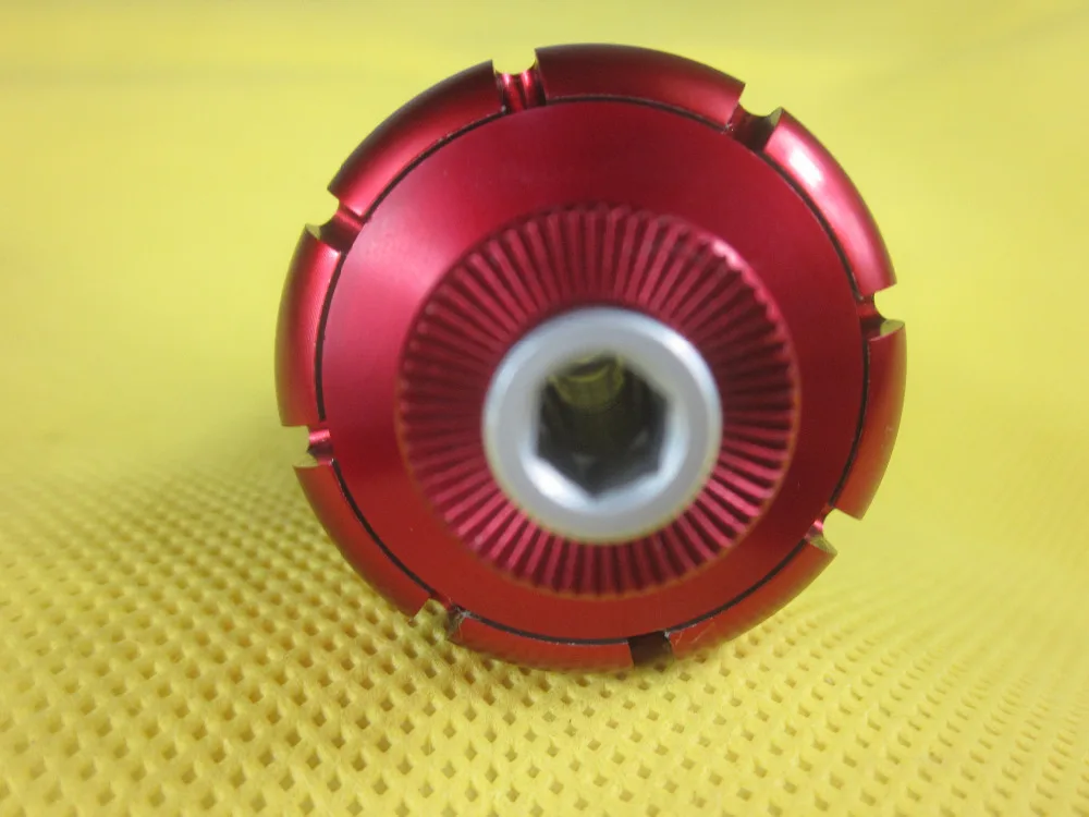 Супер светильник 85g Powerway R36 прямой для дорожного велосипеда карбоновый передний