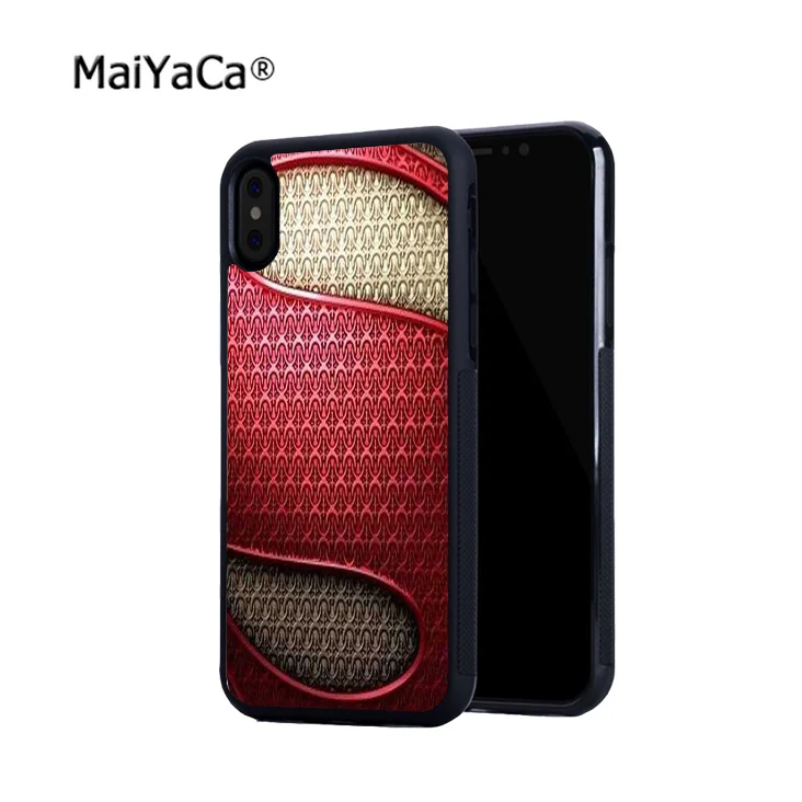 Высококачественный силиконовый мягкий боковой Чехол для телефона iPhone 11 pro max 5s se 6