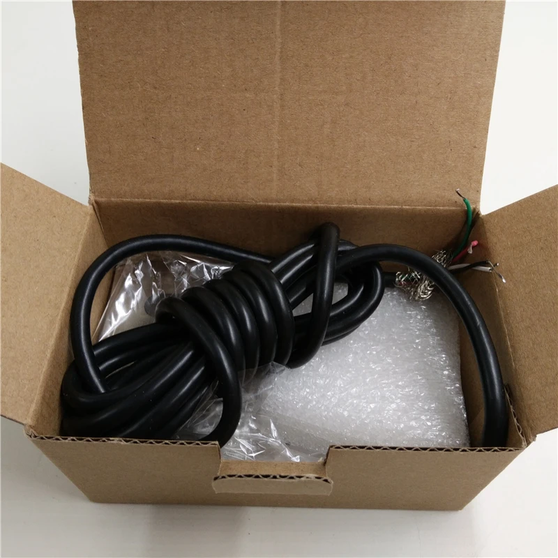 Новый s тип M12 диапазон: 500 кг Датчик давления для шкалы хоппера|pressure sensor|sensor sensorsensor