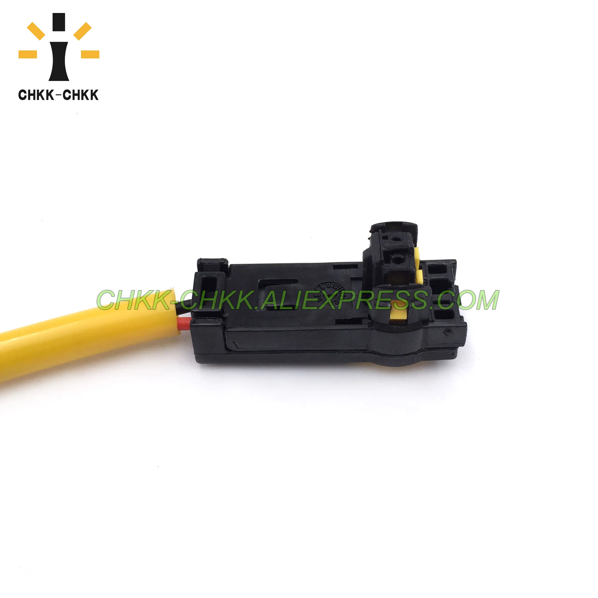 CHKK новый бренд 83196 AJ001 для SUBARU IMPREZA LEGACY WAGON FORESTER XV GP7 83196AJ001|Рулевые колеса и клаксоны|