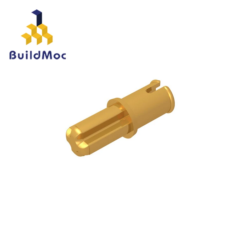 BuildMOC 6562 3749 поперечная ось 15 6 кирпич высокотехнологичный переключатель блоки для