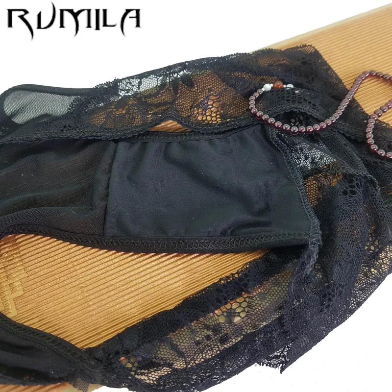 Хорошее качество 5 цветов красивые кружевные регулируемые сексуальные уютные