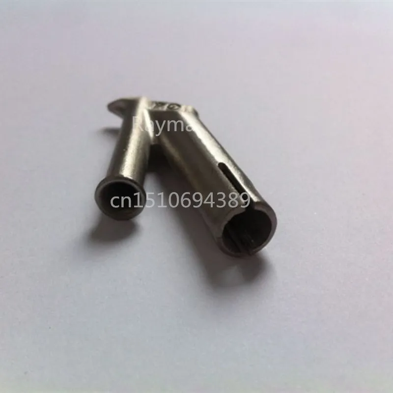 Бесплатная доставка Один шт Rayma бренд 4 мм круглая скорость сварочное