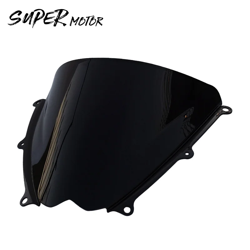 Аксессуары для мотоциклов кожух лобового стекла Suzuki GSXR1000 K7 2007 2008 07 08 GSXR GSX 1000 R |